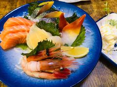 -米彩料理(西丽店)