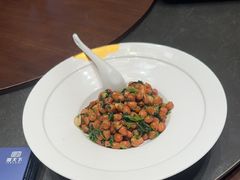 -不倒翁·徽天下名菜楼(马鞍山路店)