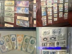 -沈阳金融博物馆