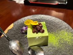 -松子料理(亮马桥店)