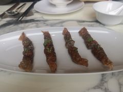 -遇外滩(BFC外滩金融中心店)