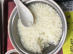 -真功夫(联丰店)