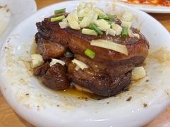 -福祥厦门小馆(舟孟北路店)