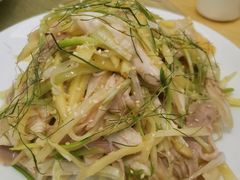 -和膳居饮食有限公司