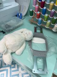 -国际蓝孩(万象天地店)