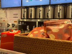 -茶理宜世(东方宝泰店)