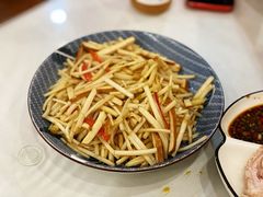 -小实惠嘉(威海路店)