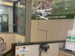 -半岛宠物医院24小时(西派城店)