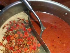 -牛鲜胜·潮汕牛肉自助火锅(番禺市桥店)