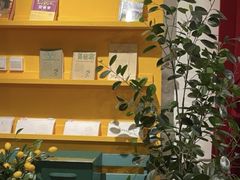 -雕刻时光咖啡馆(师大路店)