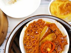 -点点心点心专门店(湾仔店)