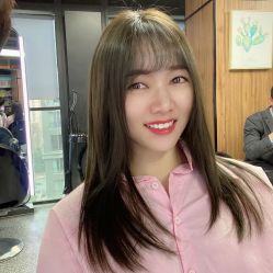 点击看大图 -HD HAIR STYLE