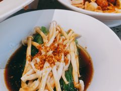 -椒爱水煮鱼川菜(皇姑万象汇店)
