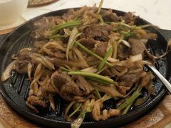 -北京全聚德(西客站店)