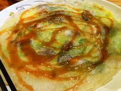 -乡亲鹅肉城(昆山店)