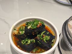 -兰湘子·湘菜小炒(南京江宁万达店)