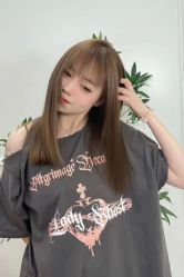 -YESIDO椰岛造型