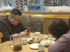 -唐食语粥(青山万达广场店)