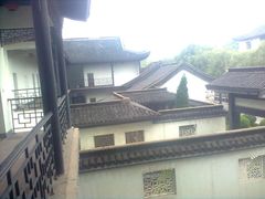 -南戴河国际娱乐中心