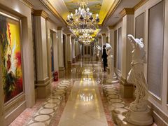 -良子健身(金融街店)