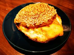 -南门小馆·清真(国贸商城店)