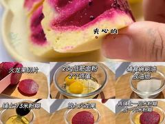 -大班家政月嫂育儿嫂(深圳NO.1店)