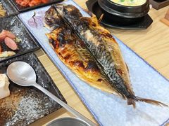 -真情鲍鱼海鲜汤