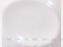 -永安烧烤
