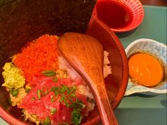 -松涛日本料理
