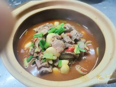 -帝一铭家宴(板塘店)