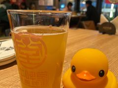 -牛啤堂精酿啤酒餐吧(五棵松华熙店)