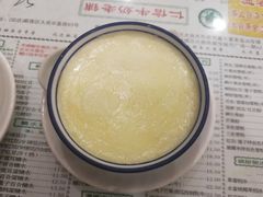 仁信奶皇-仁信老铺(华盖路店)