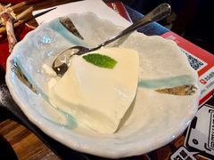 -鸟屯(三里屯店)
