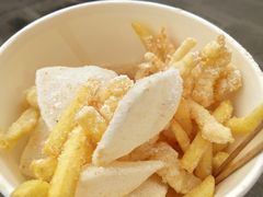 -鸡柳大人(宁大店)