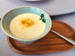 -墨宴(西洋湖店)