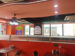 -勇興發港式茶餐厅(江宁店)