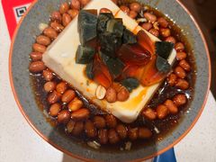 -老味烧烤(总店)