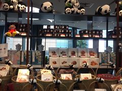 -眉州东坡(通州店)