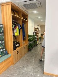 -玛尼瑜伽·普拉提