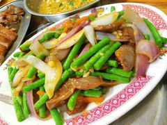 -如意坊美食(华兴一街店)