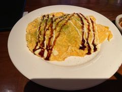 -木村武·手作寿司料理(中山亭店)