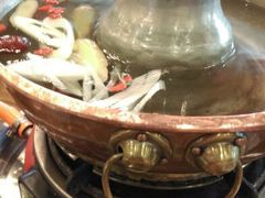 android_upload_pic-仁和四季涮肉馆(天坛南门店)