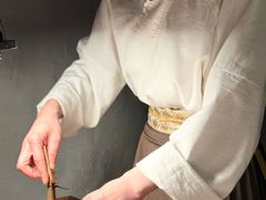 -桂语山房(满觉陇店)
