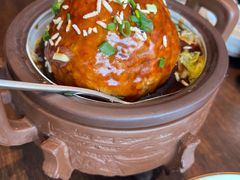 -扬州狮子楼·非遗淮扬菜(总店)
