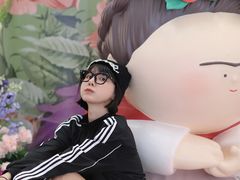 -长沙北辰三角洲大悦城