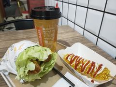 -牛纽塔·牛人堡(群众路店)