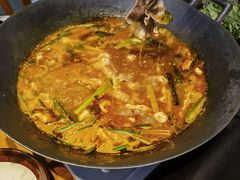 酸汤火锅-黔滚滚贵州牛肉火锅·酸汤火锅(创意园店)