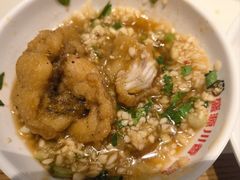 -盛源川香鱼火锅(西小区总店)
