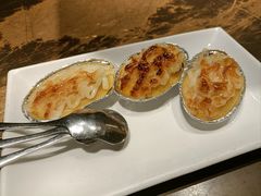 -炉鱼(萧山万象汇店)