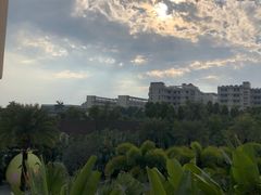 -厦门日月谷温泉渡假村